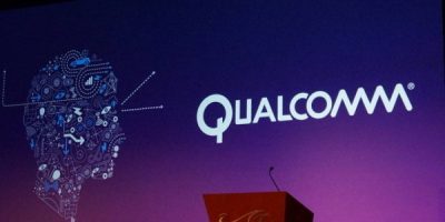 Qualcomm anuncia los nuevos Snapdragon 212, 412 y 616