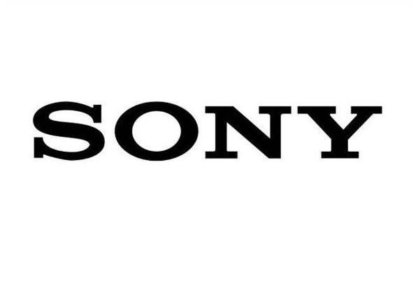 Sony anunciará un nuevo smartphone en la IFA 2015