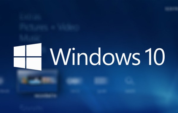 Windows 10 ya registra 75 millones de instalaciones