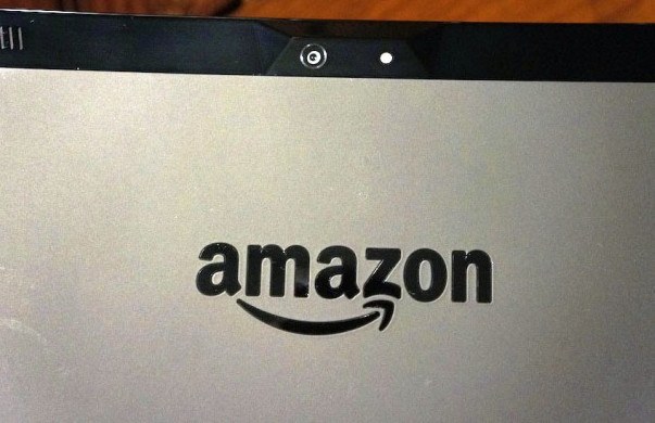 Amazon lanzará una tablet de 50 dólares