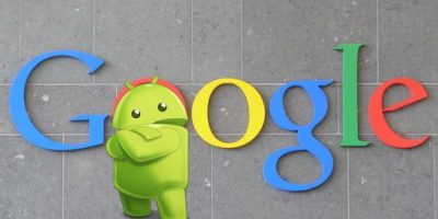 Android ya tiene 1400 millones de usuarios