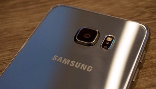 El Samsung Galaxy S7 tendría doble cámara trasera