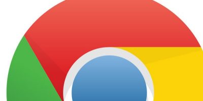 Google Chrome 45 mejora notablemente el consumo de RAM