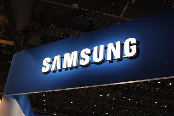 Samsung despedirá a miles de empleados para reducir gastos