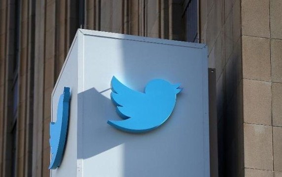 Twitter podría expandir el límite de los 140 caracteres