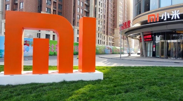 Xiaomi anuncia nuevo servicio de operadora móvil virtual