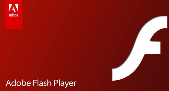 Adobe confirma una vulnerabilidad crítica en Flash