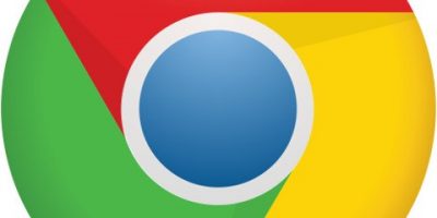 Google quita el centro de notificaciones de Chrome