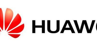 Huawei está a punto de entrar en el mercado de las portátiles