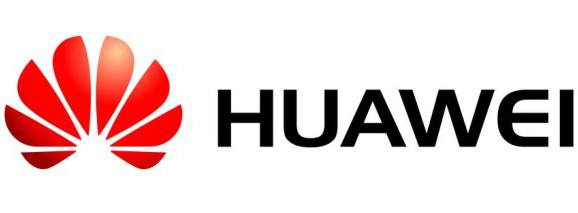 Huawei está a punto de entrar en el mercado de las portátiles