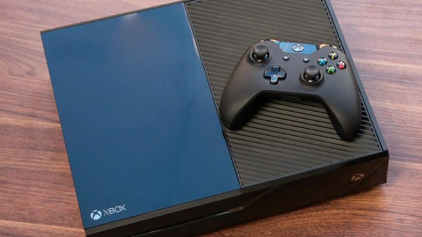 Microsoft está molesta por el gran éxito de la PS4