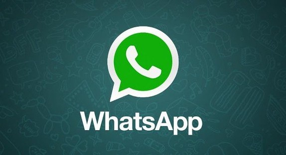 WhatsApp en iOS ya tiene soporte para respuestas rápidas