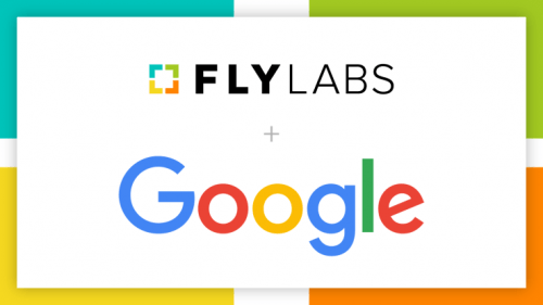 1fly-labs-ahora-sera-parte-de-google-photos-tecnomagazine
