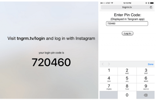 3tangram-permite-el-uso-de-instagram-en-tu-apple-tv-tecnomagazine