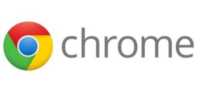 Chrome ya no recibirá actualizaciones en Windows XP y Vista