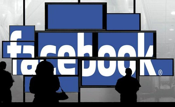 Facebook está probando un servicio similar a Snapchat