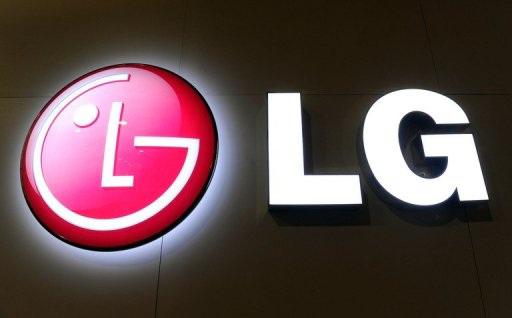 LG anuncia importantes cambios internos