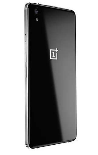 OnePlus X: un gama media bueno, bonito y barato