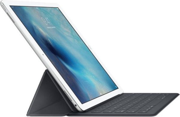 Tim Cook confirma que no hay planes para una MacBook híbrida