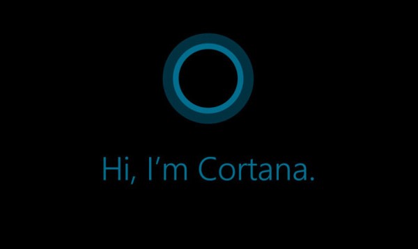 Cortana te seguirá a todos lados en la próxima actualización de Windows 10