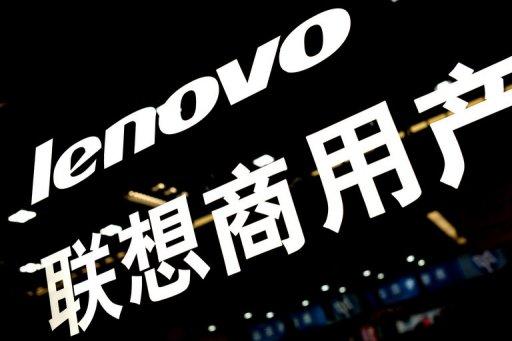 Lenovo usará el chip Exynos 8870 en uno de sus móviles