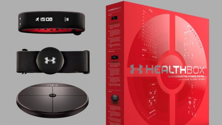 healthbox watch