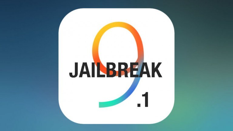 Un millón de dólares por realizar el Jailbreak para iOS 9