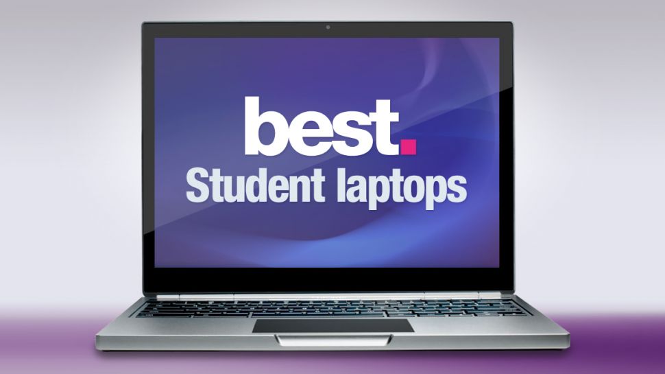 mejores laptops