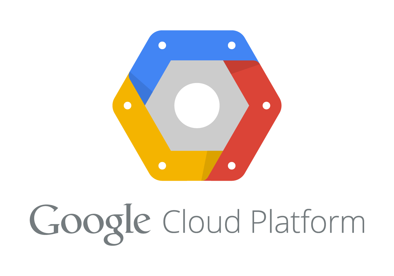 Google Cloud Vision API