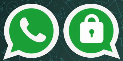 WhatsApp encriptará