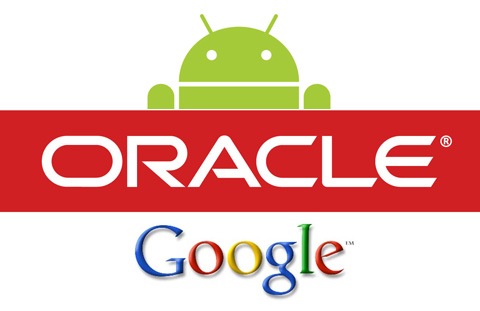 Google gana caso a Oracle en tribunales