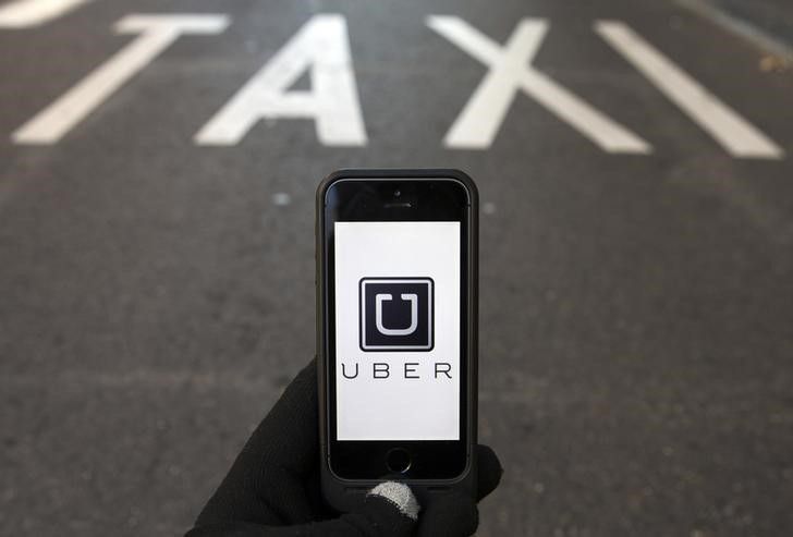 No todo se solucionaría reglamentando a Uber