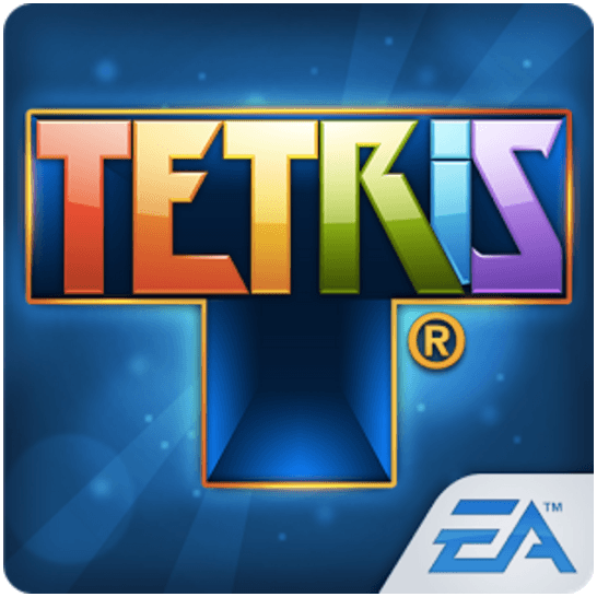 Tetris cumplió 32 años