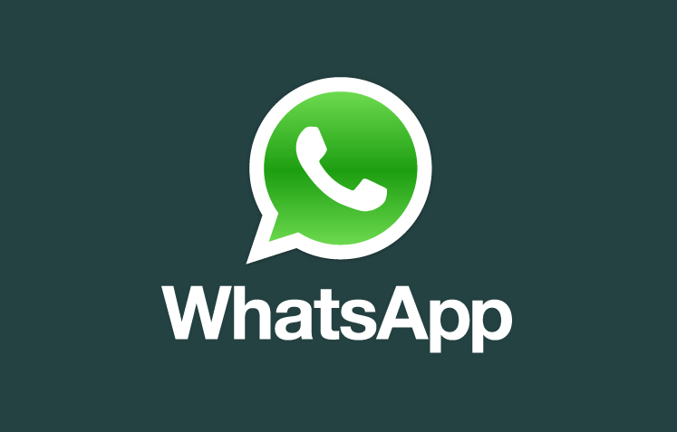 WhatsApp permitirá el envío de imágenes gifs