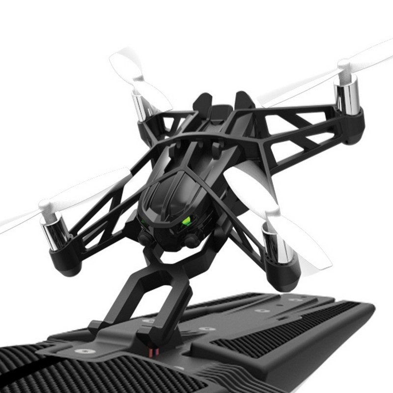 Orak Hydrofoil Drone