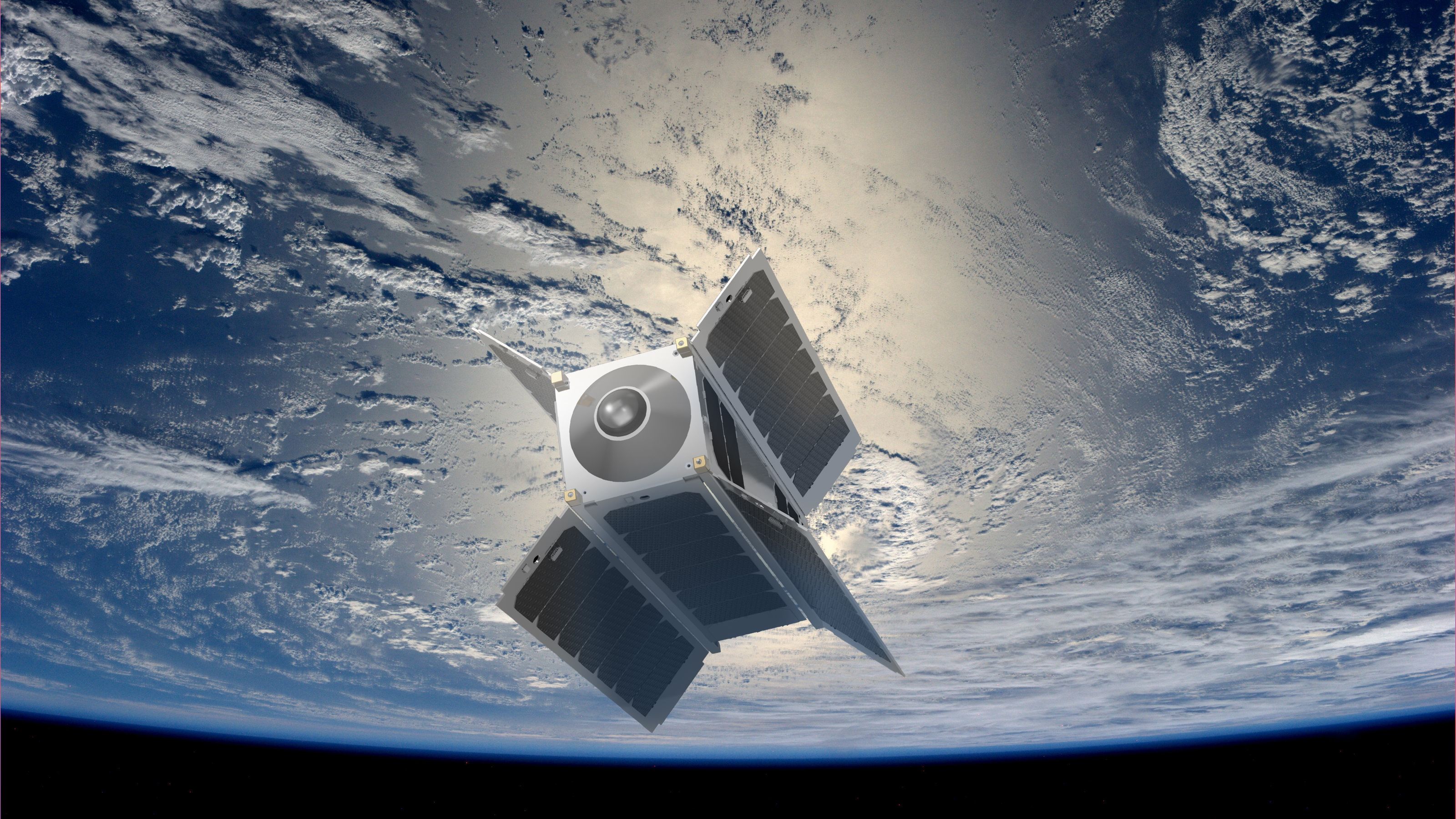 SpaceVR