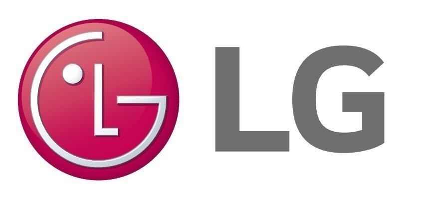 LG y Volkswagen