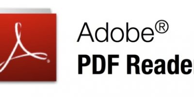 alternativas a Adobe Acrobat Reader