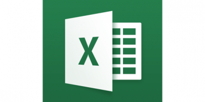 alternativas a Microsoft Excel