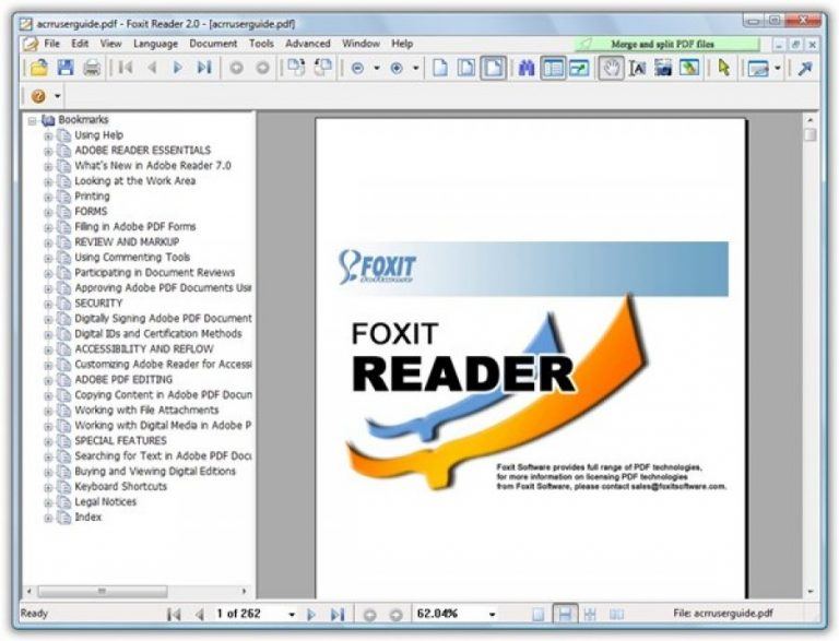 5 Alternativas a Adobe Acrobat Reader Soluciones Tecnológicas U C