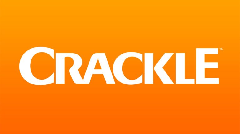 Crackle, otro reemplazo de Netflix