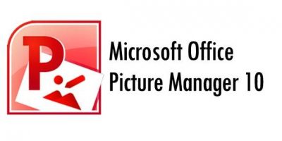 Alternativas a Picture Manager de Microsoft