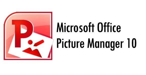 Диспетчер рисунков microsoft office 2016