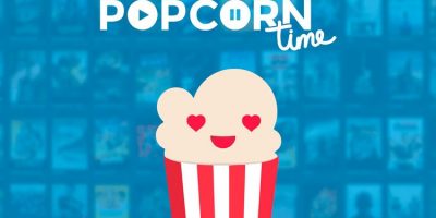 Alternativas a Popcorn Time