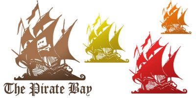Alternativas a The Pirate Bay