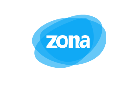 Zona software