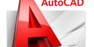 Alternativas a Autodesk-AutoCAD
