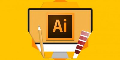 Alternativas a Adobe Illustrator CC