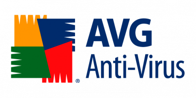 Alternativas a AVG Antivirus