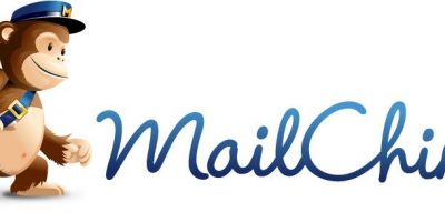 Alternativas a Mailchimp